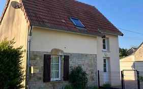 Gite Des Champs Fondus